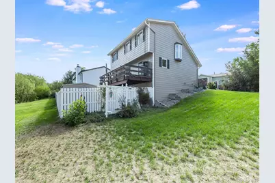 10951 Tennyson Court, Westminster, CO 80031 - Photo 30