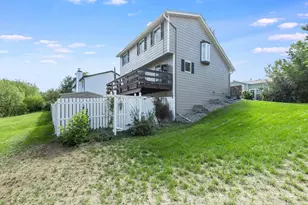 10951 Tennyson Ct, Westminster, CO 80031 - Photo 30