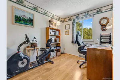 10951 Tennyson Court, Westminster, CO 80031 - Photo 14