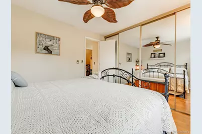 10951 Tennyson Court, Westminster, CO 80031 - Photo 20