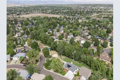 10951 Tennyson Court, Westminster, CO 80031 - Photo 40