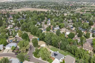 10951 Tennyson Ct, Westminster, CO 80031 - Photo 40