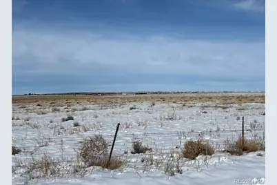 27040 Little Springs Road, Calhan, CO 80808 - Photo 8