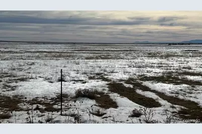 27040 Little Springs Road, Calhan, CO 80808 - Photo 6