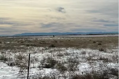 27040 Little Springs Road, Calhan, CO 80808 - Photo 12