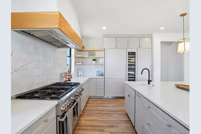 17252 Rose Mallow Avenue, Parker, CO 80134 - Photo 16