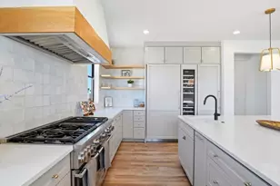 17252 Rose Mallow Ave, Parker, CO 80134 - Photo 16