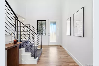 17252 Rose Mallow Avenue, Parker, CO 80134 - Photo 4