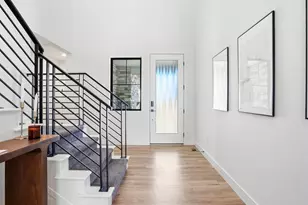 17252 Rose Mallow Ave, Parker, CO 80134 - Photo 4