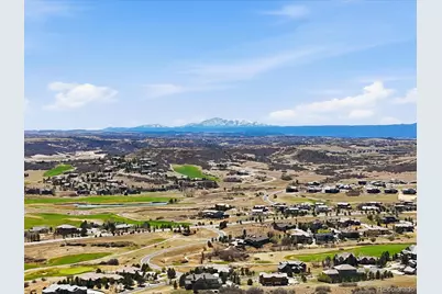 17252 Rose Mallow Avenue, Parker, CO 80134 - Photo 48