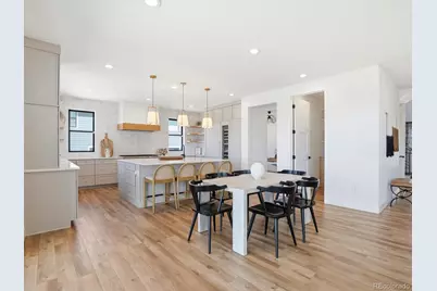 17252 Rose Mallow Avenue, Parker, CO 80134 - Photo 6