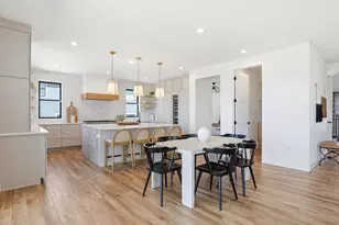 17252 Rose Mallow Ave, Parker, CO 80134 - Photo 6