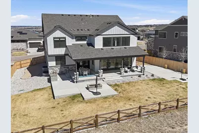 17252 Rose Mallow Avenue, Parker, CO 80134 - Photo 42