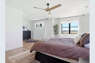 17252 Rose Mallow Avenue, Parker, CO 80134 - Photo 30