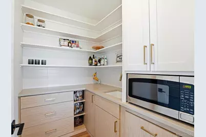 17252 Rose Mallow Avenue, Parker, CO 80134 - Photo 8