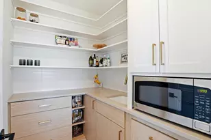 17252 Rose Mallow Ave, Parker, CO 80134 - Photo 8