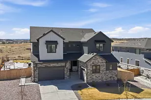 17252 Rose Mallow Ave, Parker, CO 80134 - Photo 2