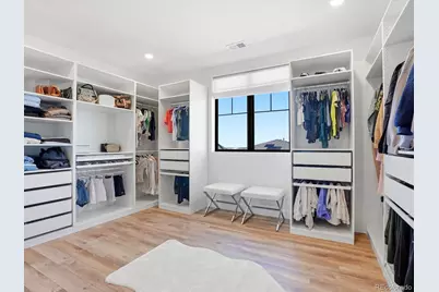 17252 Rose Mallow Avenue, Parker, CO 80134 - Photo 34