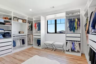 17252 Rose Mallow Ave, Parker, CO 80134 - Photo 34