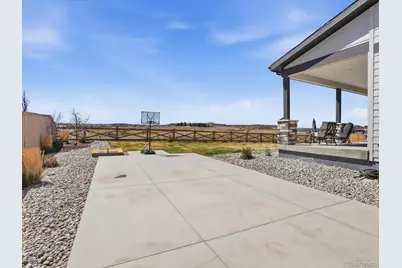 17252 Rose Mallow Avenue, Parker, CO 80134 - Photo 38