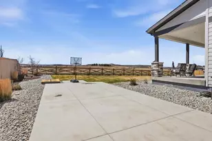 17252 Rose Mallow Ave, Parker, CO 80134 - Photo 38