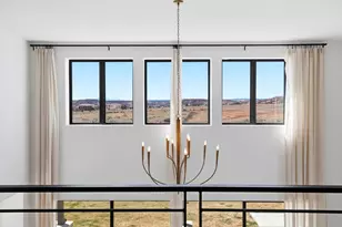 17252 Rose Mallow Ave, Parker, CO 80134 - Photo 24