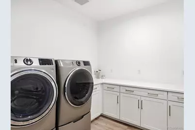 17252 Rose Mallow Avenue, Parker, CO 80134 - Photo 28