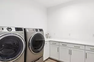 17252 Rose Mallow Ave, Parker, CO 80134 - Photo 28