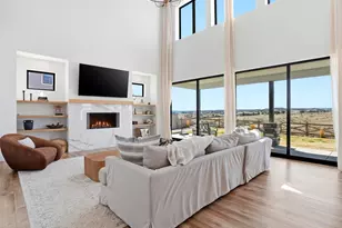 17252 Rose Mallow Ave, Parker, CO 80134 - Photo 10