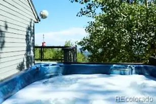 11740 Bacard Rd, Conifer, CO 80433 - Photo 20