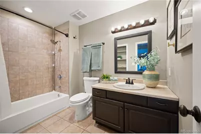 11740 Bacard Road, Conifer, CO 80433 - Photo 26