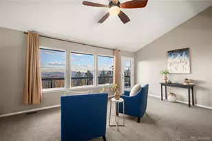 11740 Bacard Rd, Conifer, CO 80433 - Photo 10