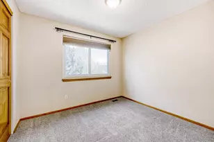 2267 Clancy Ct, Brighton, CO 80601 - Photo 22