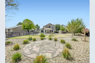 2267 Clancy Court, Brighton, CO 80601 - Photo 28