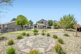 2267 Clancy Ct, Brighton, CO 80601 - Photo 28