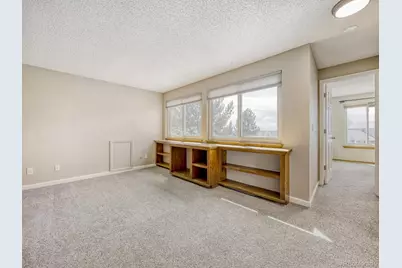 2267 Clancy Court, Brighton, CO 80601 - Photo 20