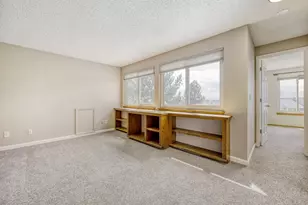 2267 Clancy Ct, Brighton, CO 80601 - Photo 20