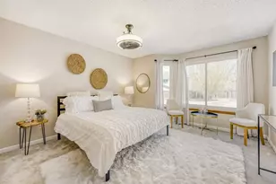 2267 Clancy Ct, Brighton, CO 80601 - Photo 14