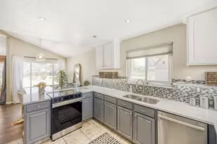 2267 Clancy Ct, Brighton, CO 80601 - Photo 6