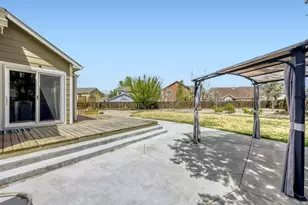 2267 Clancy Ct, Brighton, CO 80601 - Photo 26