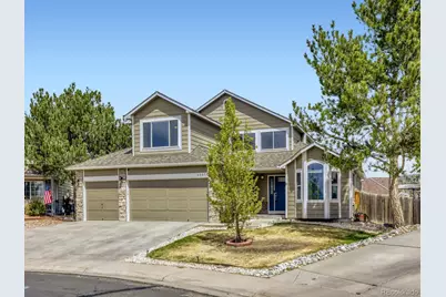 2267 Clancy Court, Brighton, CO 80601 - Photo 2