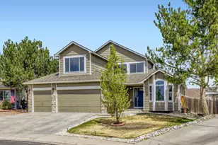 2267 Clancy Ct, Brighton, CO 80601 - Photo 2
