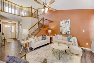 2267 Clancy Ct, Brighton, CO 80601 - Photo 10