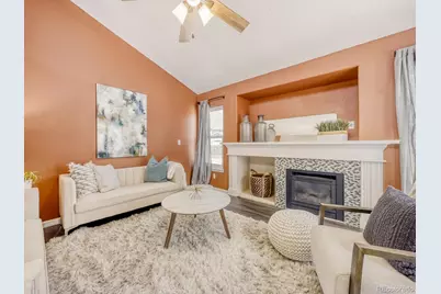 2267 Clancy Court, Brighton, CO 80601 - Photo 12