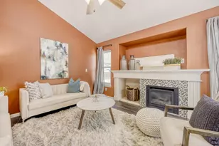 2267 Clancy Ct, Brighton, CO 80601 - Photo 12