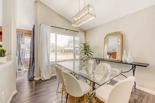 2267 Clancy Ct, Brighton, CO 80601 - Photo 8