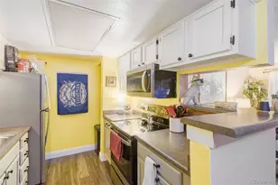 4400 S Quebec Street, Denver, CO 80237 - Photo 10