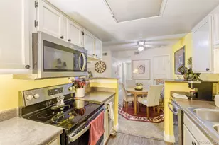 4400 S Quebec Street, Denver, CO 80237 - Photo 12