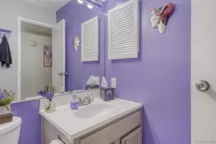 4400 S Quebec Street, Denver, CO 80237 - Photo 22