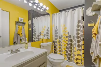 4400 S Quebec Street #204P, Denver, CO 80237 - Photo 18